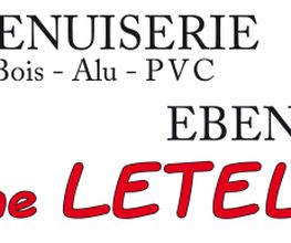 Letellier Stéphane image 3