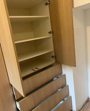 Menuiserie Houles image 2