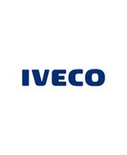 iveco.jpg
