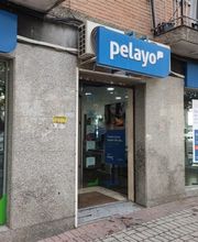 Oficina Seguros Pelayo imagen 1