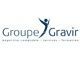 Gravir Conseil