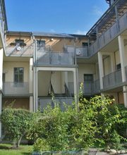 Liese Immobilien Bild 4