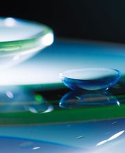 Optik Baumann - Brillen und Contactlinsen Bild 2