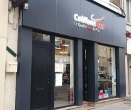 Coiffure Plus image 5