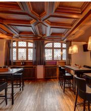 Gasthaus Engel Bild 1