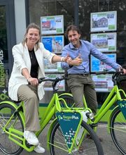 Negenplus Makelaars Makelaar Amersfoort afbeelding 2