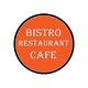 Restaurant Bistro Kleindöttingen
