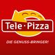Logo Tele Pizza
