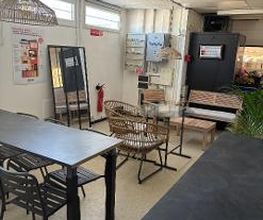 Weldom Lagnieu image 11