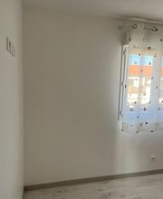 Bati Mda 63 image 11