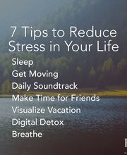 Recovery Centers Inc image 15