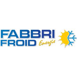 Fabbri Froid Energie