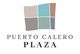 Puerto Calero Plaza