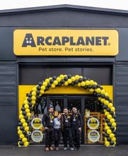 Arcaplanet immagine 1