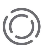 Tecnoworld Games & Comunication immagine 1