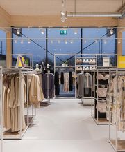 CALIDA Outlet Bild 7