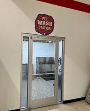 Tractor Supply Co. image 3