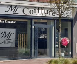 ML Coiffure Studio image 12