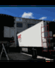 camion-p.gif