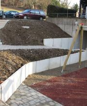 Hatt Gartenbau Bild 9