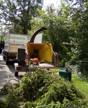 GC Jardins Gilles Chazal image 4