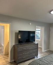 Empire Extended Stay image 7