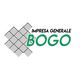 Bogo Impresa Generale Sagl
