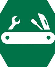 eco2net SA Nettoyage & Facility services Bild 6