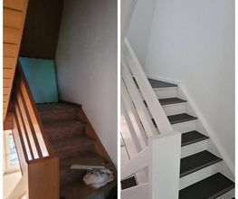RTDesign Malerbetrieb Bild 11