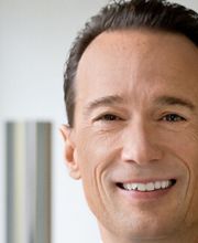 scheidung.schendel. Bild 10