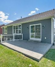 Watts Homes & Construction image 4