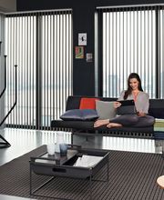 Dekofactory Bonn - at Home Service Bild 3