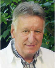 Herminjard André Bild 2