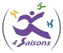 Groupement D'Employeurs Multisectoriel 4 Saisons image 5
