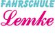 Fahrschule Lemke