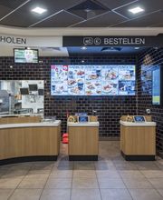 McDonald's Bild 2