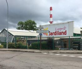 ESPRIT JARDILAND image 1