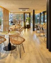 Restaurante Bizigarri imagen 11