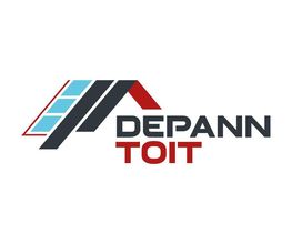 Depann'Toit image 5