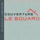Couverture le Bouard