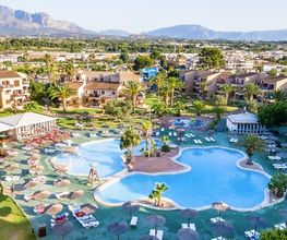 ELEVEN TRAVEL Wey Richard Bild 5