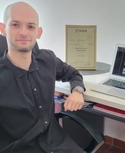 Bellini Events Bild 2