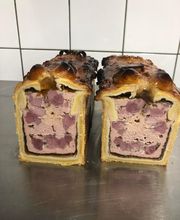 MON BOUCHER DU COIN DESAPHY THIERRY image 13