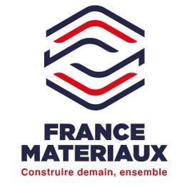 Bozel Matériaux