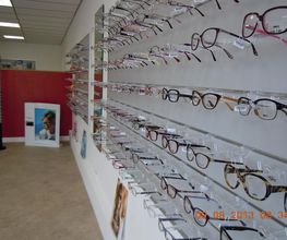 Optique Dauriac image 11