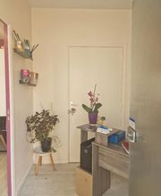 Oracles et Cie image 8