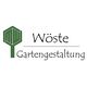 Gartengestaltung Wöste GmbH