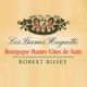 Domaine Bissey Robert et fils