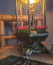 IN Thai Massage & Head Spa Bild 14