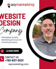 AQ Marketing, Inc. image 4